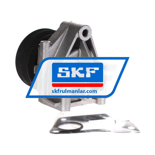 SKF VKPA82230 ürün fotoğrafı 2