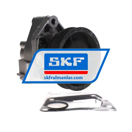SKF VKPA82230 ürün fotoğrafı 4