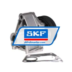 SKF VKPA82230