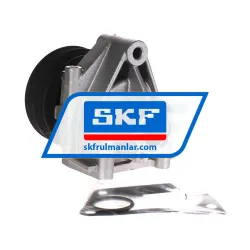 SKF VKPA82230 rulman resim 2