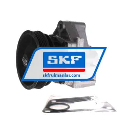 SKF VKPA82230 rulman resim 3