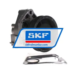 SKF VKPA82230 rulman resim 4