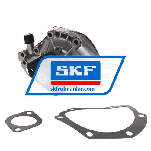 SKF VKPC86622 ürün fotoğrafı 2