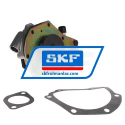 SKF VKPC86622
