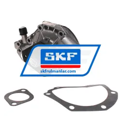 SKF VKPC86622 rulman resim 2
