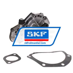 SKF VKPC86622 rulman resim 3