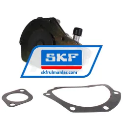 SKF VKPC86622 rulman resim 4