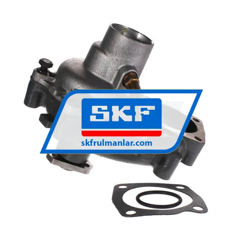 SKF VKPA82666