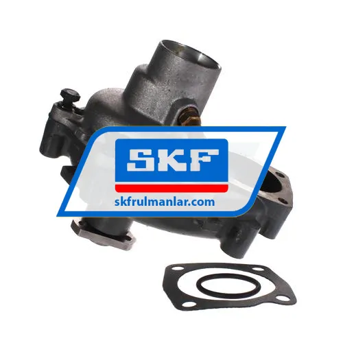 SKF VKPA82666 ürün fotoğrafı 2