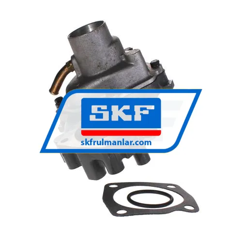 SKF VKPA82666 ürün fotoğrafı 4