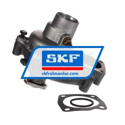 SKF VKPA82666