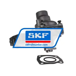 SKF VKPA82666 rulman resim 3
