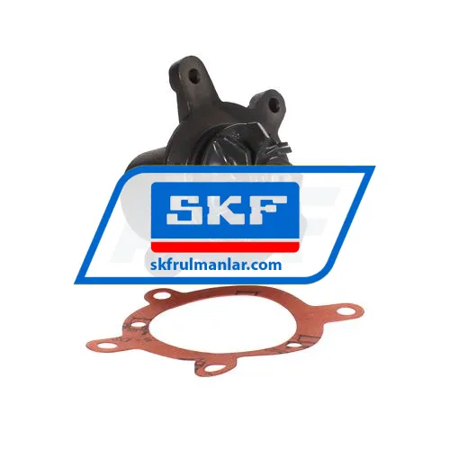SKF VKPC88808 ürün fotoğrafı 3