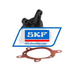 SKF VKPC88808