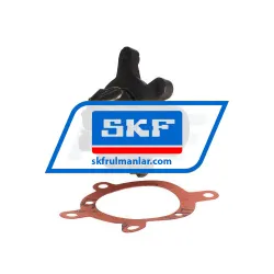 SKF VKPC88808 rulman resim 2