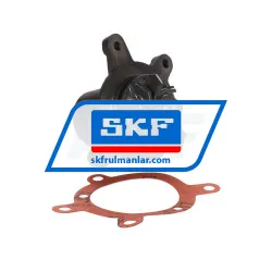 SKF VKPC88808 rulman resim 3