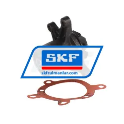 SKF VKPC88808 rulman resim 4