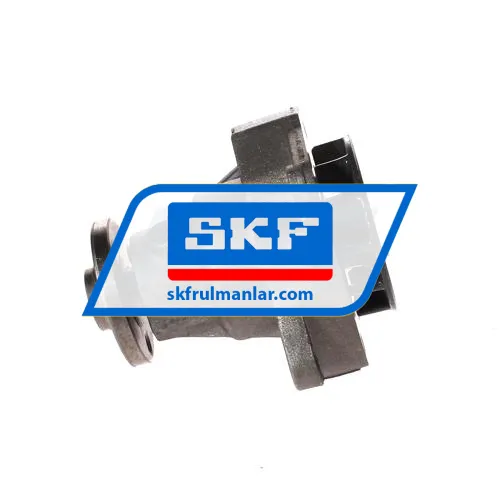 SKF VKPC82432 ürün fotoğrafı 3