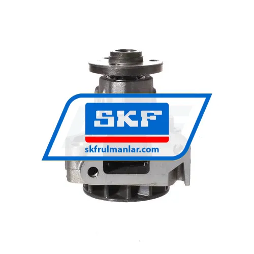 SKF VKPC82432 ürün fotoğrafı 5