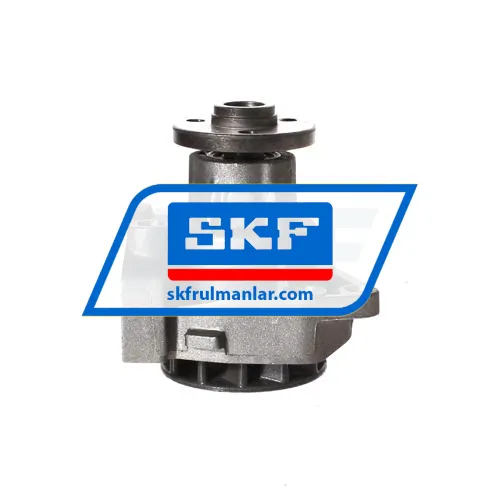 SKF VKPC82432 ürün fotoğrafı 6