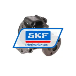 SKF VKPC82432