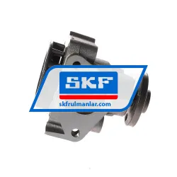 SKF VKPC82432 rulman resim 4