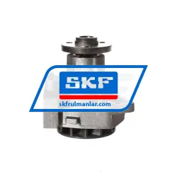 SKF VKPC82432 rulman resim 6