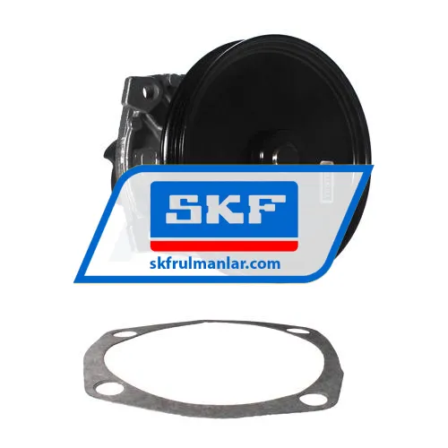 SKF VKPC82431 ürün fotoğrafı 3