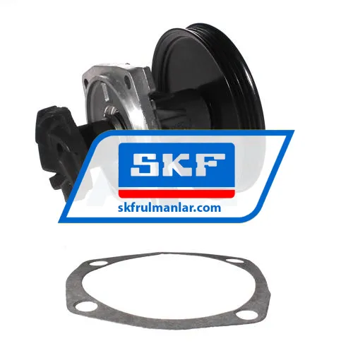 SKF VKPC82431 ürün fotoğrafı 4