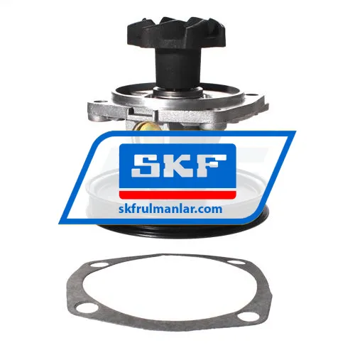 SKF VKPC82431 ürün fotoğrafı 5