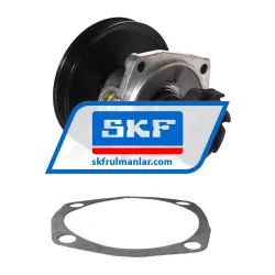 SKF VKPC82431