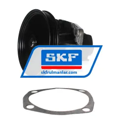 SKF VKPC82431 rulman resim 2