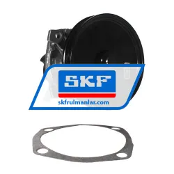 SKF VKPC82431 rulman resim 3