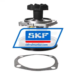 SKF VKPC82431 rulman resim 5