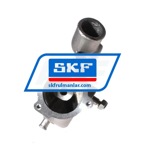 SKF VKPC83423 ürün fotoğrafı 3