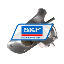SKF VKPC83423