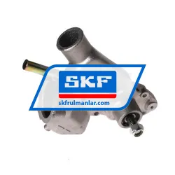 SKF VKPC83423 rulman resim 2