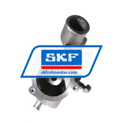 SKF VKPC83423 rulman resim 3