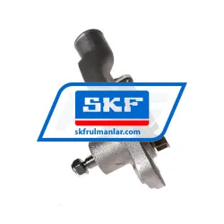 SKF VKPC83423 rulman resim 4