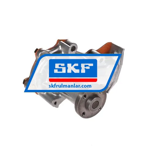 SKF VKPC97000