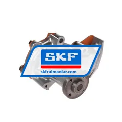 SKF VKPC97000