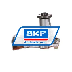 SKF VKPC97000 rulman resim 2