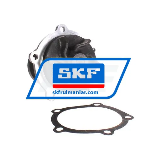 SKF VKPC91600