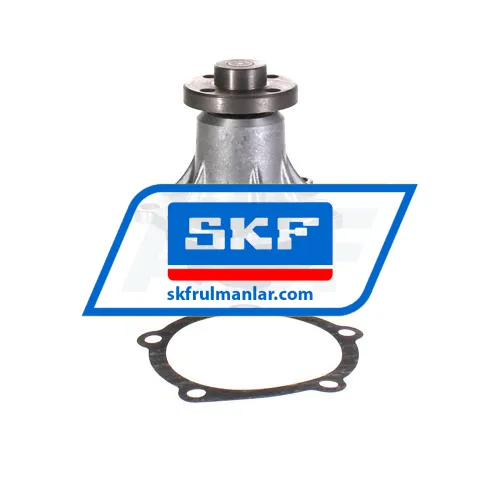 SKF VKPC91600 ürün fotoğrafı 3