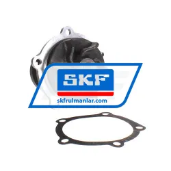 SKF VKPC91600