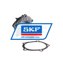 SKF VKPC91600 rulman resim 2