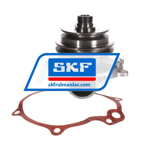 SKF VKPA85609 ürün fotoğrafı 4