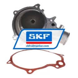 SKF VKPA85609 rulman resim 5