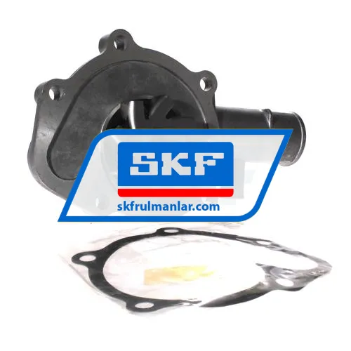 SKF VKPC91412 ürün fotoğrafı 2