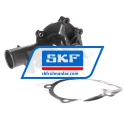 SKF VKPC91412